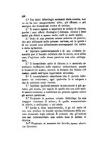 giornale/RML0031357/1878/v.1/00000302