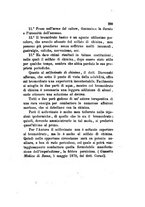 giornale/RML0031357/1878/v.1/00000303