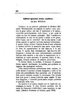 giornale/RML0031357/1878/v.1/00000304