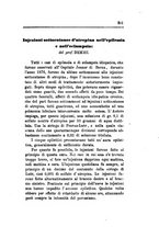 giornale/RML0031357/1878/v.1/00000305