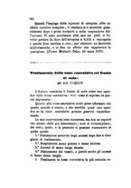 giornale/RML0031357/1878/v.1/00000306