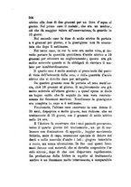 giornale/RML0031357/1878/v.1/00000308