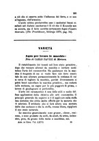 giornale/RML0031357/1878/v.1/00000309