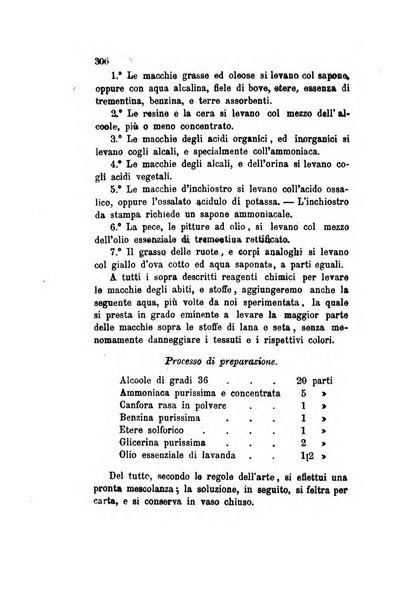 Annali di chimica applicata alla medicina cioè alla farmacia, alla tossicologia, all'igiene, alla fisiologia, alla patologia e alla terapeutica. Serie 3