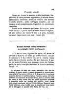 giornale/RML0031357/1878/v.1/00000311