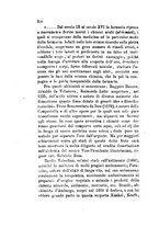 giornale/RML0031357/1878/v.1/00000312