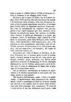 giornale/RML0031357/1878/v.1/00000313