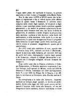 giornale/RML0031357/1878/v.1/00000314