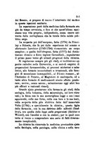 giornale/RML0031357/1878/v.1/00000315