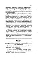 giornale/RML0031357/1878/v.1/00000317