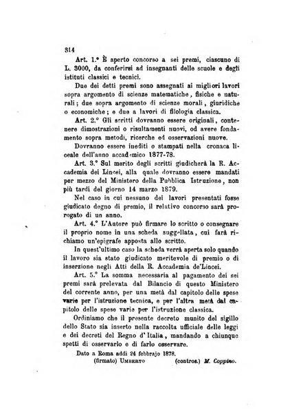 Annali di chimica applicata alla medicina cioè alla farmacia, alla tossicologia, all'igiene, alla fisiologia, alla patologia e alla terapeutica. Serie 3