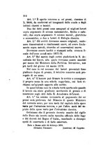 giornale/RML0031357/1878/v.1/00000318