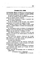 giornale/RML0031357/1878/v.1/00000319