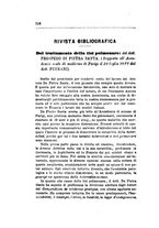 giornale/RML0031357/1878/v.1/00000320