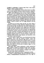 giornale/RML0031357/1878/v.1/00000321