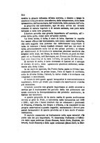 giornale/RML0031357/1878/v.1/00000322