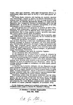 giornale/RML0031357/1878/v.1/00000323