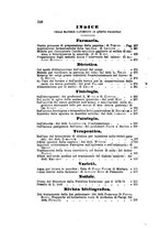 giornale/RML0031357/1878/v.1/00000324