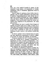 giornale/RML0031357/1878/v.1/00000326