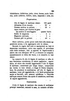 giornale/RML0031357/1878/v.1/00000327