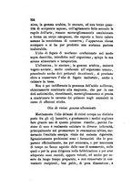 giornale/RML0031357/1878/v.1/00000328