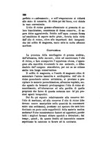 giornale/RML0031357/1878/v.1/00000330