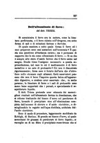 giornale/RML0031357/1878/v.1/00000331