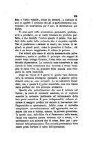 giornale/RML0031357/1878/v.1/00000333
