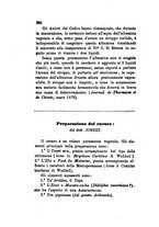 giornale/RML0031357/1878/v.1/00000334