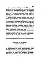 giornale/RML0031357/1878/v.1/00000335