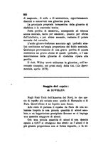 giornale/RML0031357/1878/v.1/00000336