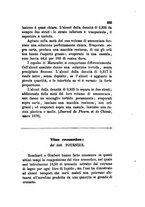 giornale/RML0031357/1878/v.1/00000337