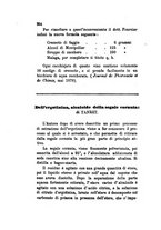 giornale/RML0031357/1878/v.1/00000338