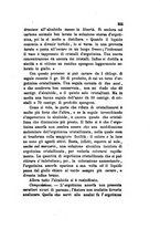 giornale/RML0031357/1878/v.1/00000339