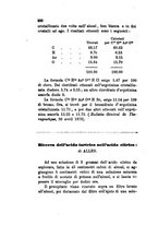 giornale/RML0031357/1878/v.1/00000340