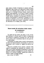 giornale/RML0031357/1878/v.1/00000341
