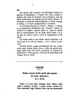 giornale/RML0031357/1878/v.1/00000342