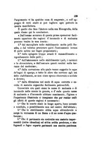 giornale/RML0031357/1878/v.1/00000343