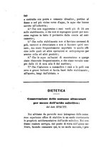 giornale/RML0031357/1878/v.1/00000344