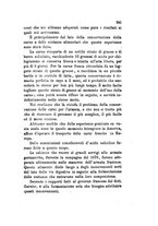 giornale/RML0031357/1878/v.1/00000345
