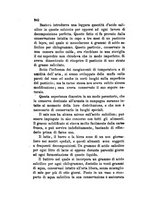 giornale/RML0031357/1878/v.1/00000346