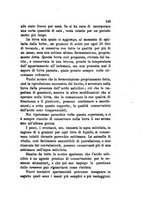 giornale/RML0031357/1878/v.1/00000347