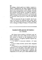 giornale/RML0031357/1878/v.1/00000348