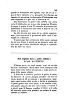 giornale/RML0031357/1878/v.1/00000349