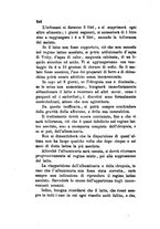 giornale/RML0031357/1878/v.1/00000350