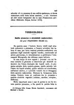 giornale/RML0031357/1878/v.1/00000351