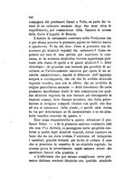 giornale/RML0031357/1878/v.1/00000352