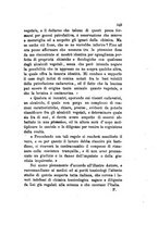 giornale/RML0031357/1878/v.1/00000353