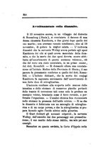 giornale/RML0031357/1878/v.1/00000354