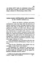 giornale/RML0031357/1878/v.1/00000355